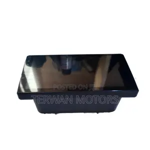 New Android Car Tape for Nissan Murano 2004 to 2008