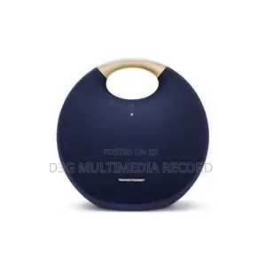 Harman Kardon Onyx Studio 6 Blue