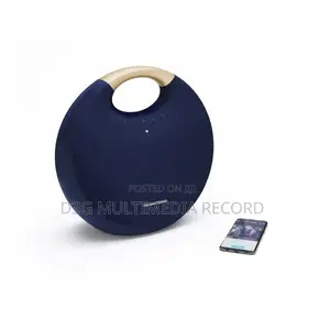 Harman Kardon Onyx Studio 6 Blue