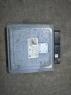 Audi A6/A7 ECU or Control Board