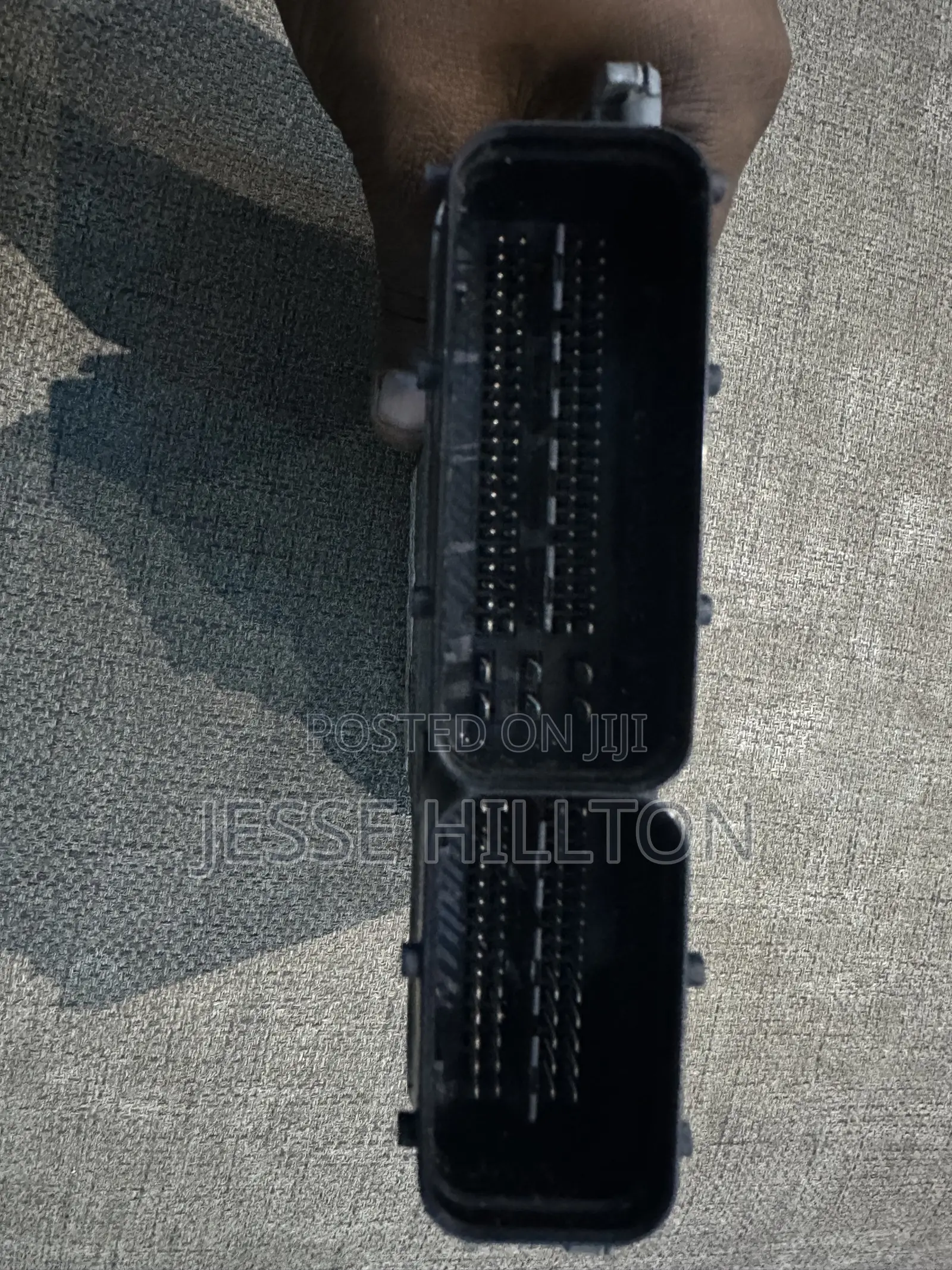 Audi A6/A7 ECU or Control Board