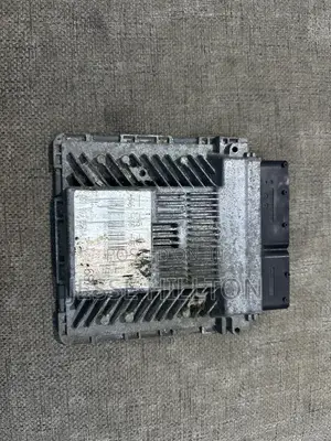Audi A6/A7 ECU or Control Board