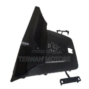 New Car Android Screen for Nissan Sentra 2000 to 2006