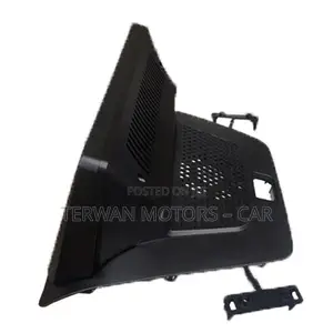 New Car Android Screen for Nissan Sentra 2000 to 2006