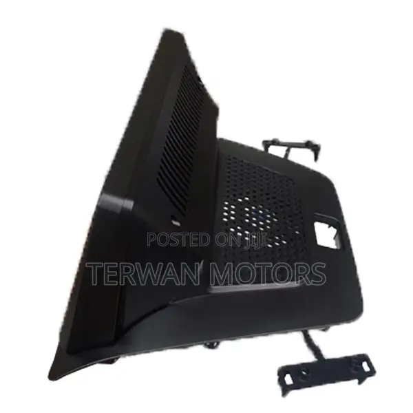 New Car Android Screen for Nissan Sentra 2000 to 2006