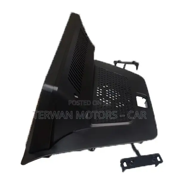 New Car Android Screen for Nissan Sentra 2000 to 2006