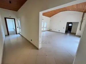 8bdrm House in East Legon for rent