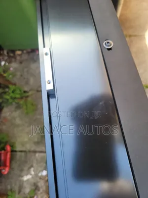 Land Rover Range Rover Velar Side Step VPLYP0325 Genuine New