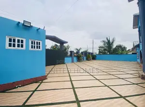 5bdrm House in Haatso for sale