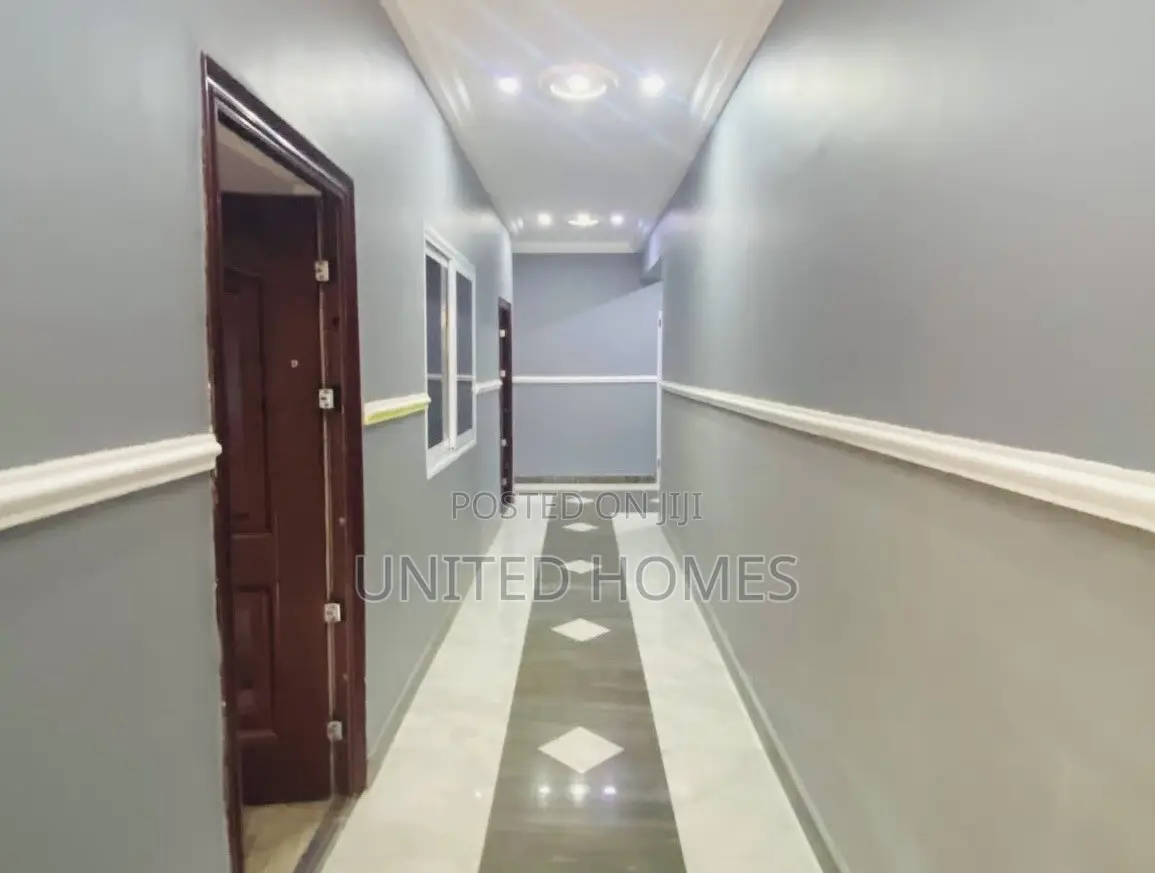 5bdrm House in Haatso for sale