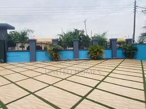 5bdrm House in Haatso for sale