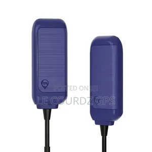 Sinotrack Seeworld GPS Tracker, Software Plus Relay