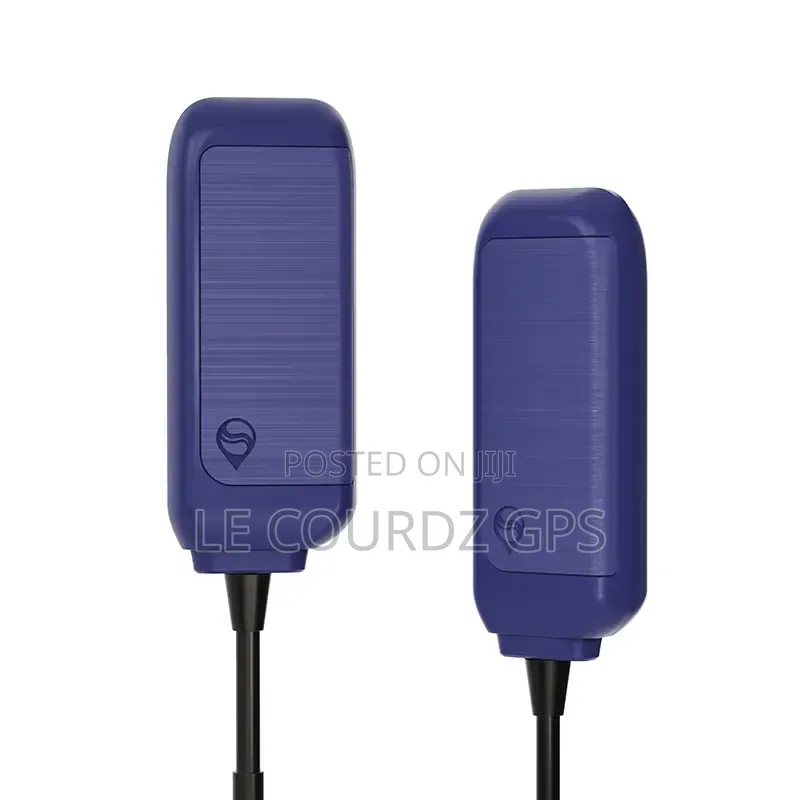 Sinotrack Seeworld GPS Tracker, Software Plus Relay