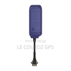 Sinotrack Seeworld GPS Tracker, Software Plus Relay