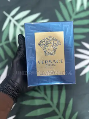 Versace EROS Parfum 200ml