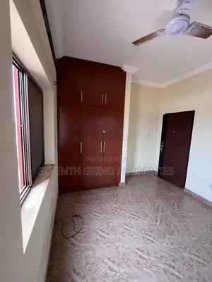 1bdrm Apartment in Boi for rent