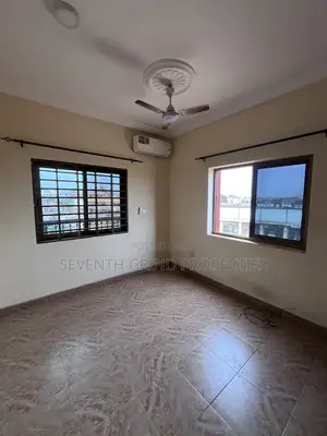 1bdrm Apartment in Boi for rent