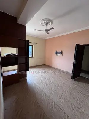1bdrm Apartment in Boi for rent