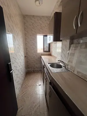 1bdrm Apartment in Boi for rent