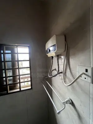 1bdrm Apartment in Boi for rent