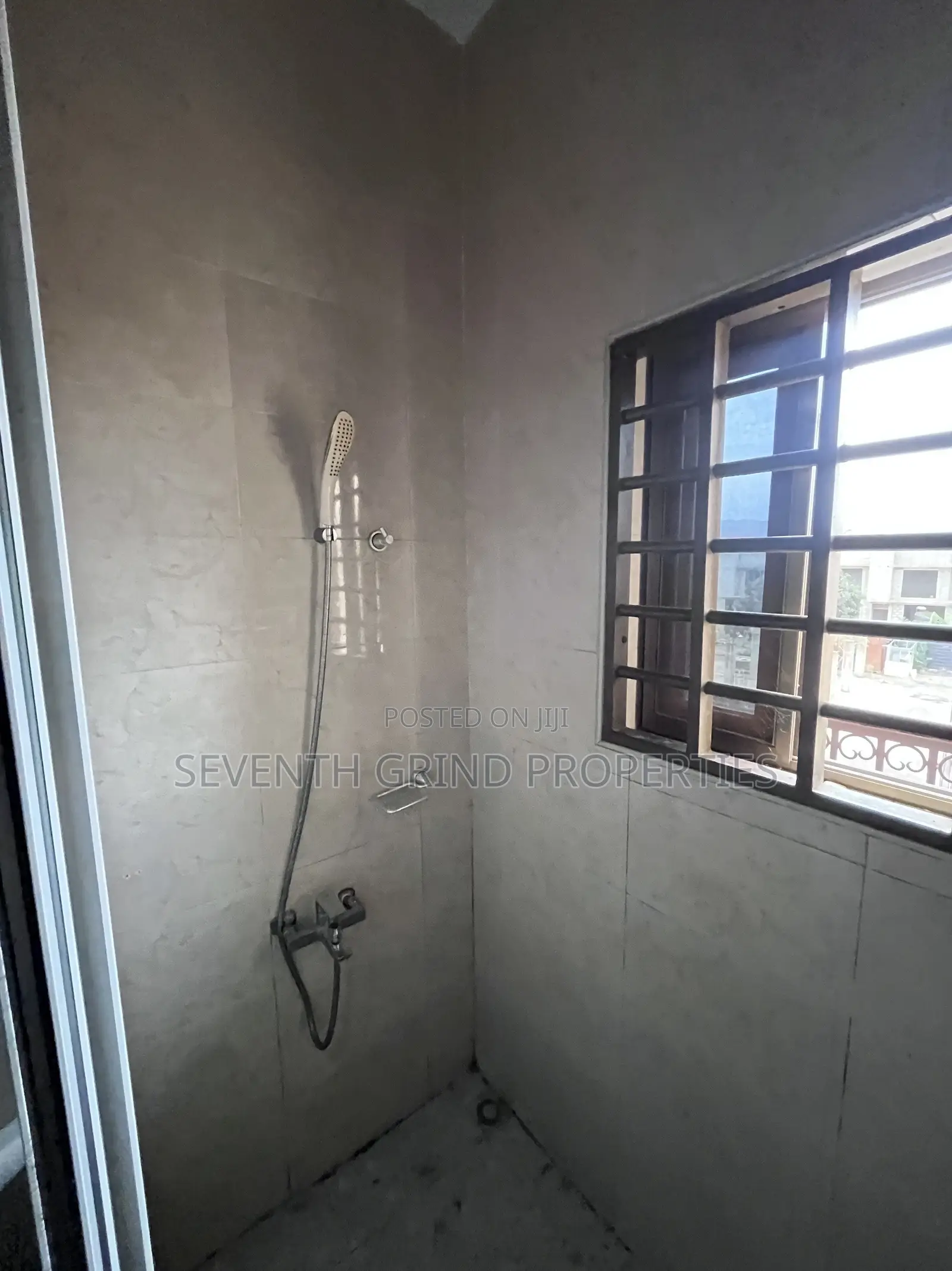 1bdrm Apartment in Boi for rent