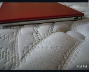 Laptop HP 15 4GB Intel Core i5 SSD 128GB