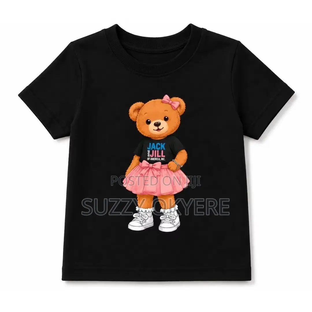 Suzash Clothing Collection