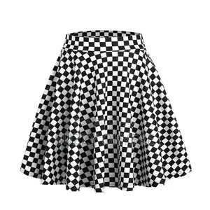 Suzash Clothing Collection
