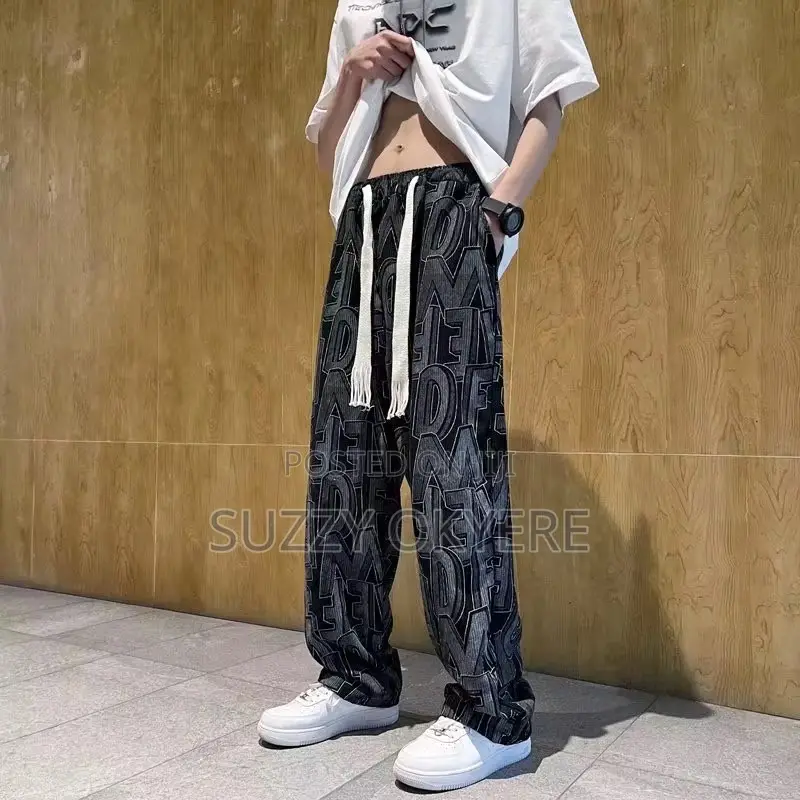 Suzash Clothing Collection