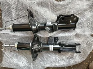 Kia Picanto, Kia Morning, Hyundai I10 Front Shocks Absorbers