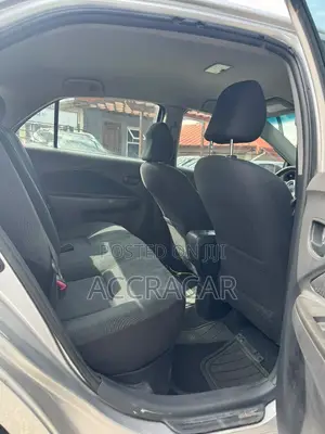Hyundai Elantra 2013 Blue