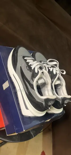 Fila Renno Sneakers