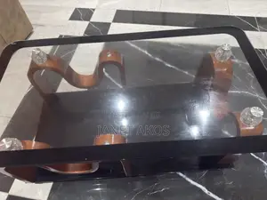 Center Table