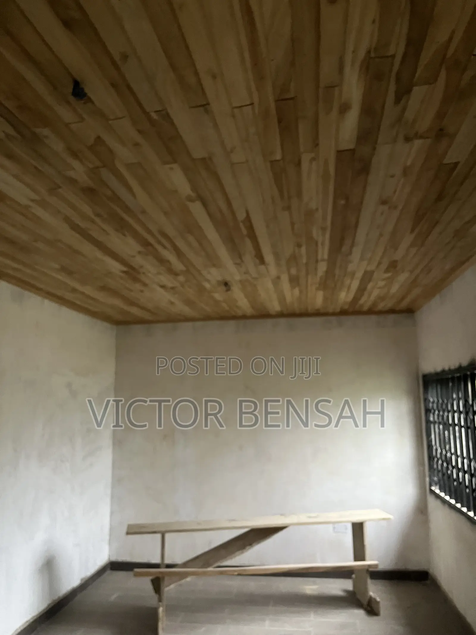 4bdrm House in Weija for rent