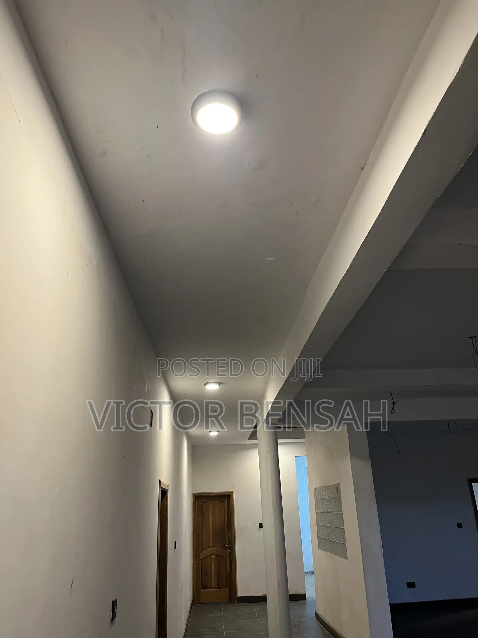 4bdrm House in Weija for rent