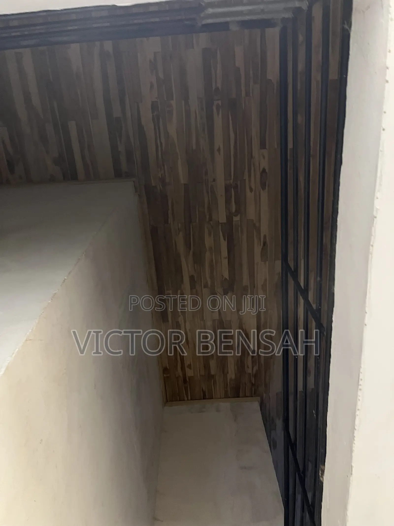 4bdrm House in Weija for rent