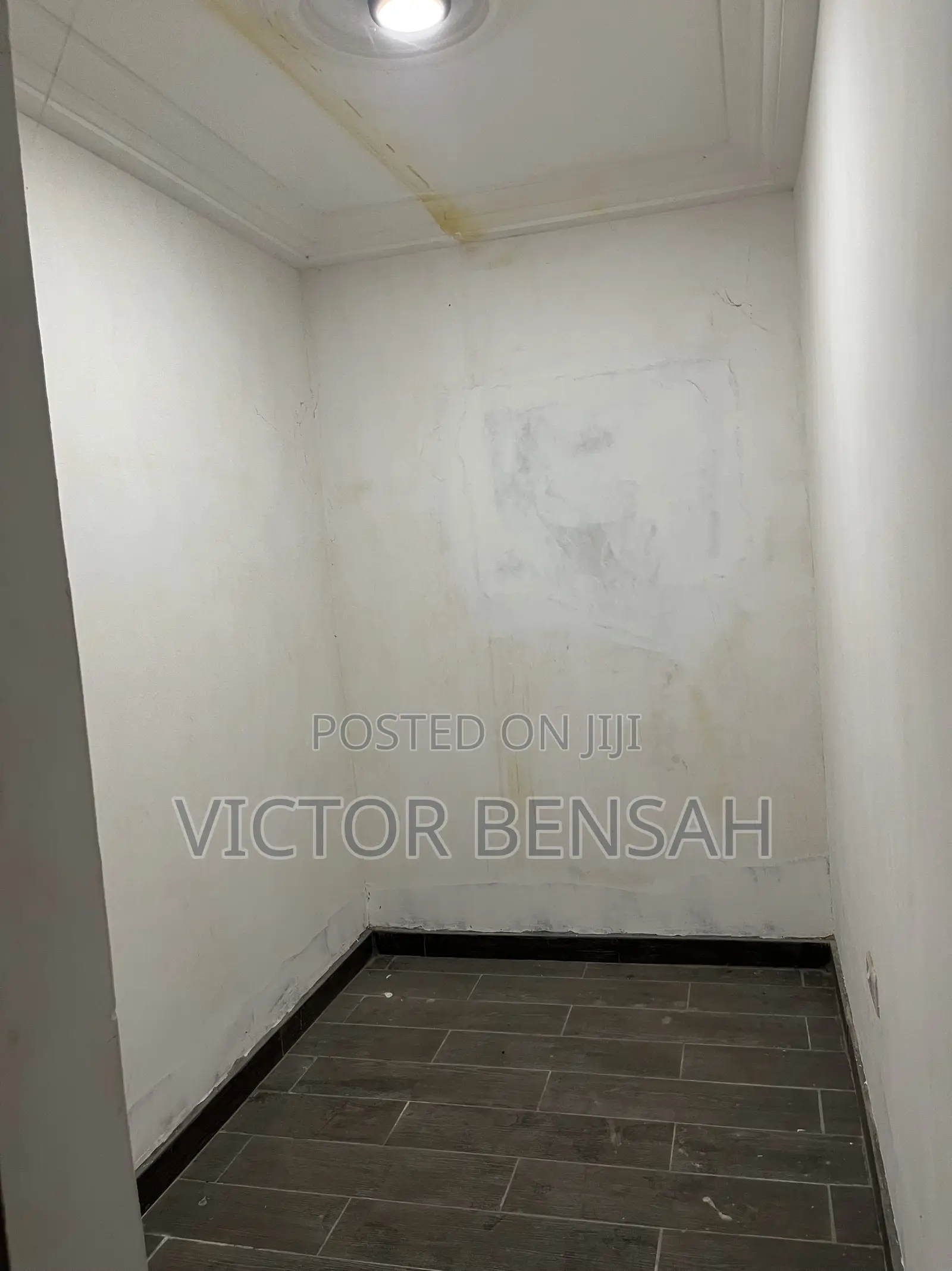 4bdrm House in Weija for rent