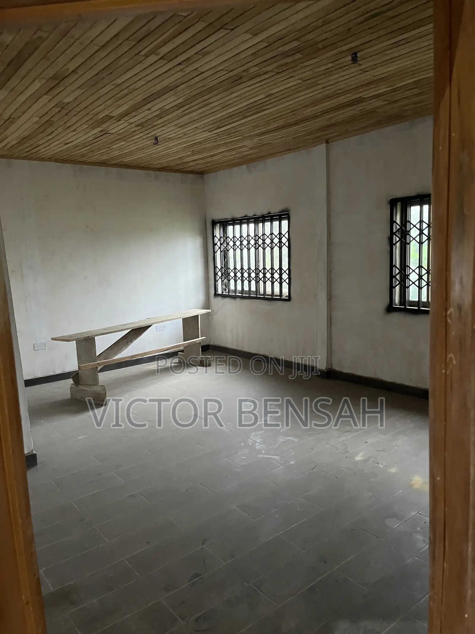 4bdrm House in Weija for rent