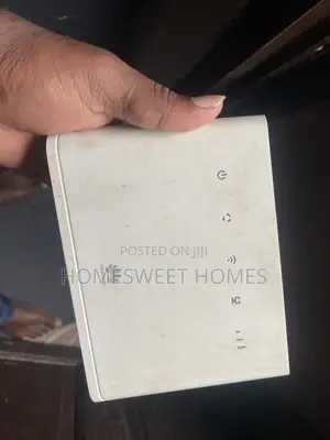 Vodafone Router for Sale