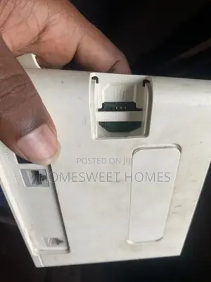 Vodafone Router for Sale