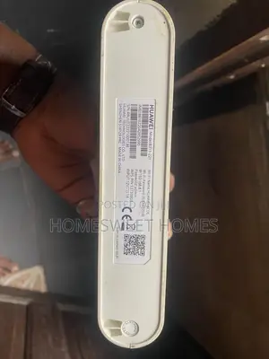 Vodafone Router for Sale