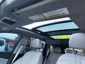 Acura RDX 2023 Silver