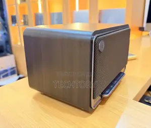 Edifier Wifi Speaker
