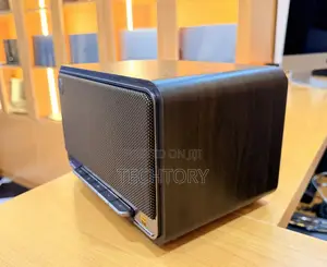 Edifier Wifi Speaker