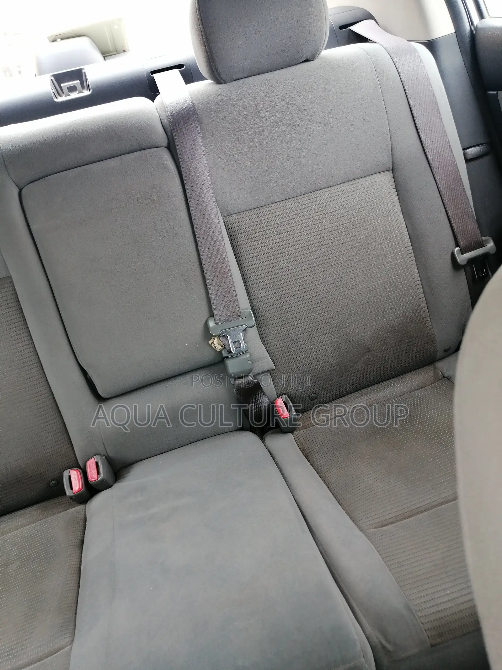 Nissan Sentra 2.0 S 2010 Black
