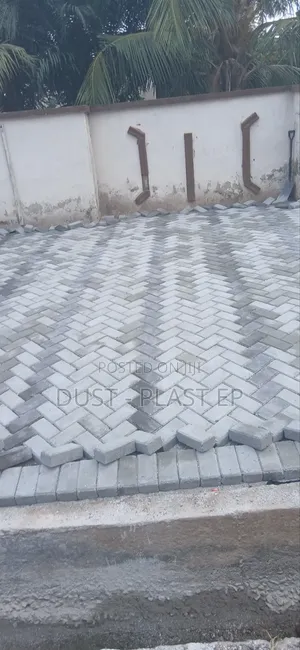 Dpec Constructions
