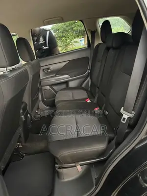 Hyundai Elantra 2016 White