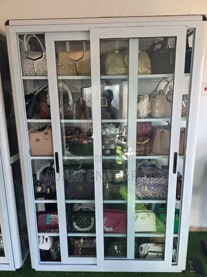Quality 100% Cotton T-Shirt / Authentic Bags for Sale