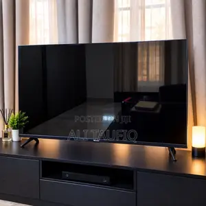 Television