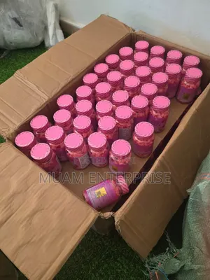 Multi Collagen Capsules and GUMMIES for Sale